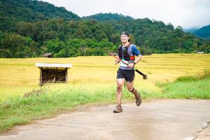 BIB: 
                            <button type="button" onclick="openModal(13440642)" class="btn btn-primary btn-sm float-right btn-popup" data-toggle="modal" data-target=".modal-high-quality">
                        <i class="fas fa-shopping-cart"></i> Add to Cart
                    </button>
                                            <button type="button" onclick="isThisMe(13440642, true)" class="btn btn-success btn-sm float-right btn-popup btn-isme hidden" data-toggle="tooltip" data-placement="bottom" title="นี่คือรูปของคุณใช่ไหม คลิกที่นี่เพื่อเอาเข้าอัลบั้ม">
                        <i class="fas fa-plus"></i> Add to album
                    </button>
                    <button type="button" onclick="isThisMe(13440642, false)" class="btn btn-warning btn-sm float-right btn-popup btn-isnotme hidden">
                        <i class="fas fa-ban"></i> Remove from album
                    </button>